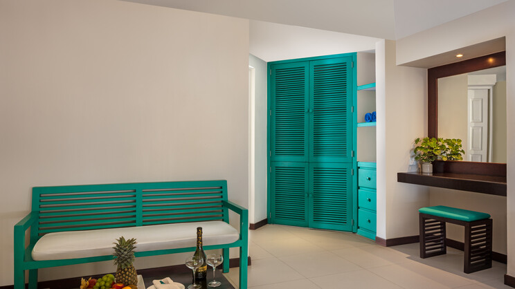 Adaaran Select Hudhuran Fushi